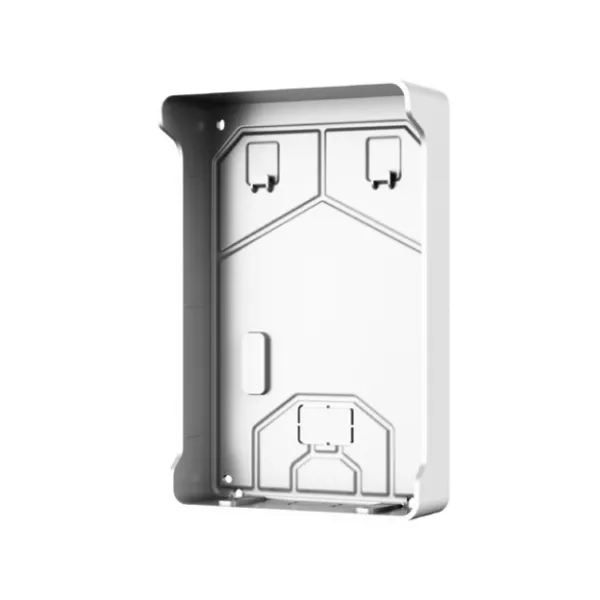 Box gắn nổi cho DHI-VTO2211G-WP