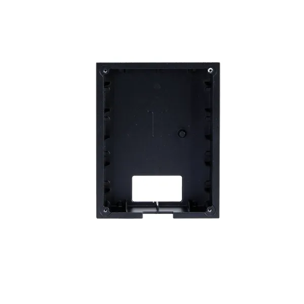 Box gắn âm tường cho DHI-VTO2202F-P