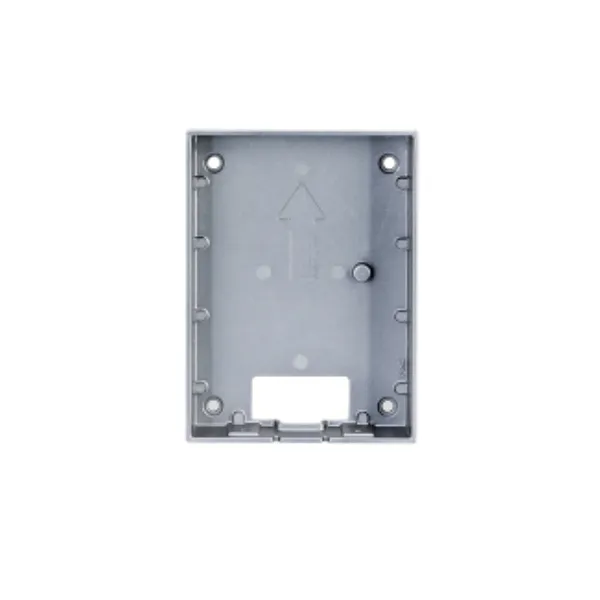 Box gắn nổi cho DHI-VTO2202F-P và DHI-VTO2202F-P-S2