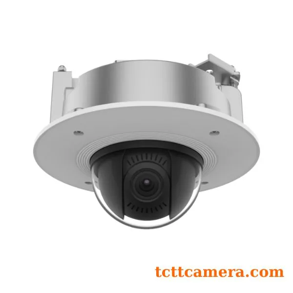 Camera IP Wisenet hồng ngoại XND-8082RF 6MP
