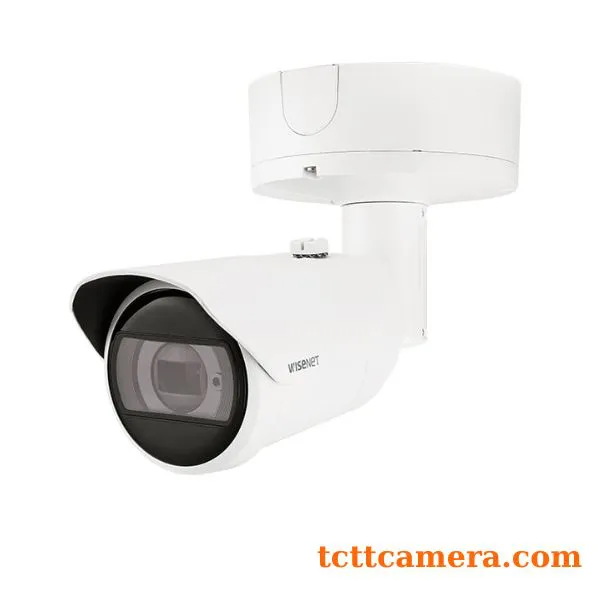 Camera IP Wisenet bullet XNO-6083R