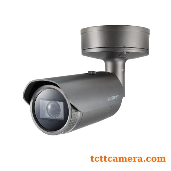 Camera IP Wisenet XNO-8082R/VAP