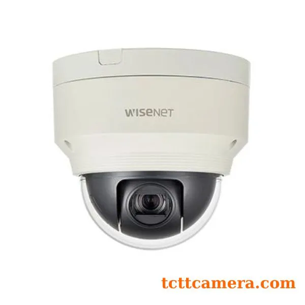Camera IP Dome 2.0 Megapixel WISENET XNP-6120H/VAP