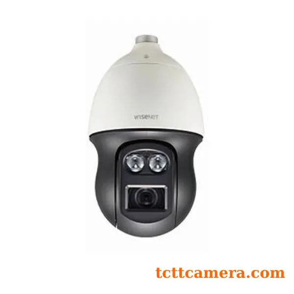 Camera IP PTZ 2MP Wisenet XNP-6371RH/VAP