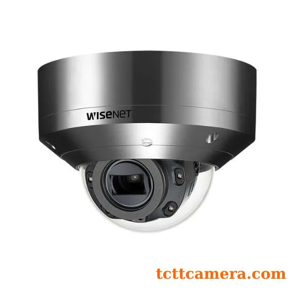 Camera Hanwha Wisenet XNV-6080RSA