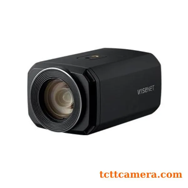 Camera Wisenet XNZ-6320A/VAP