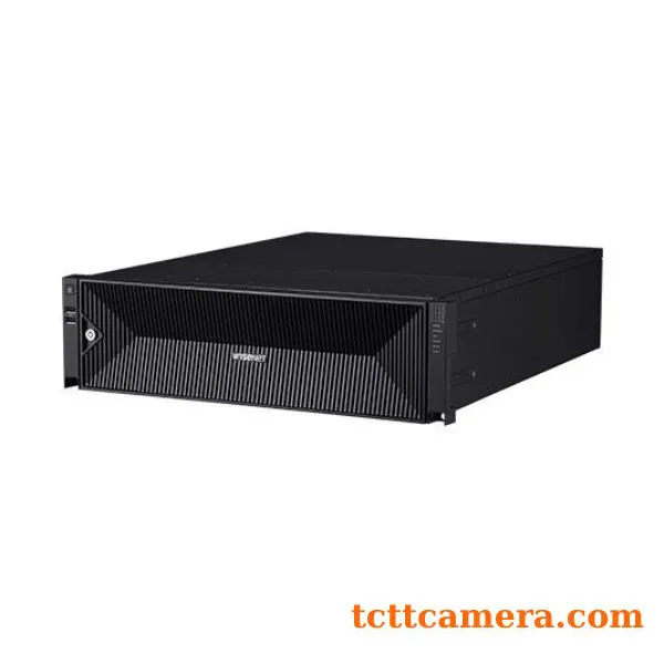 Đầu ghi hình Wisenet 128 kênh SSM XRP-4310DB4