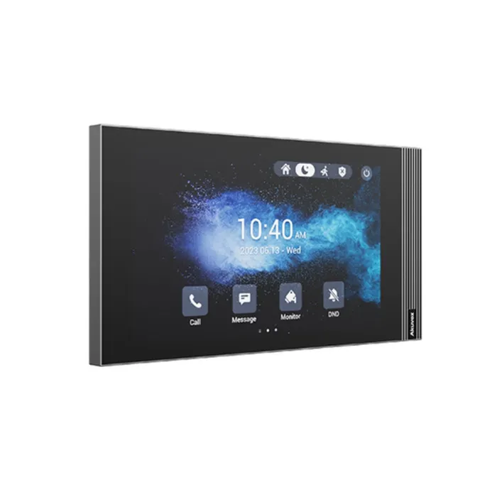 Màn hình cảm ứng cao cấp 7 inch AKUVOX S562W