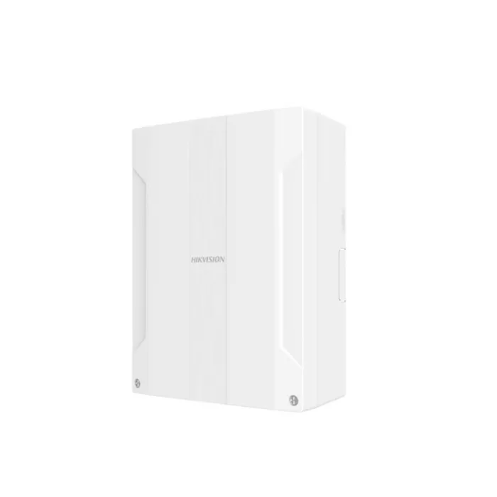 Báo động có dây Hikvision Combo AX Pro M2H