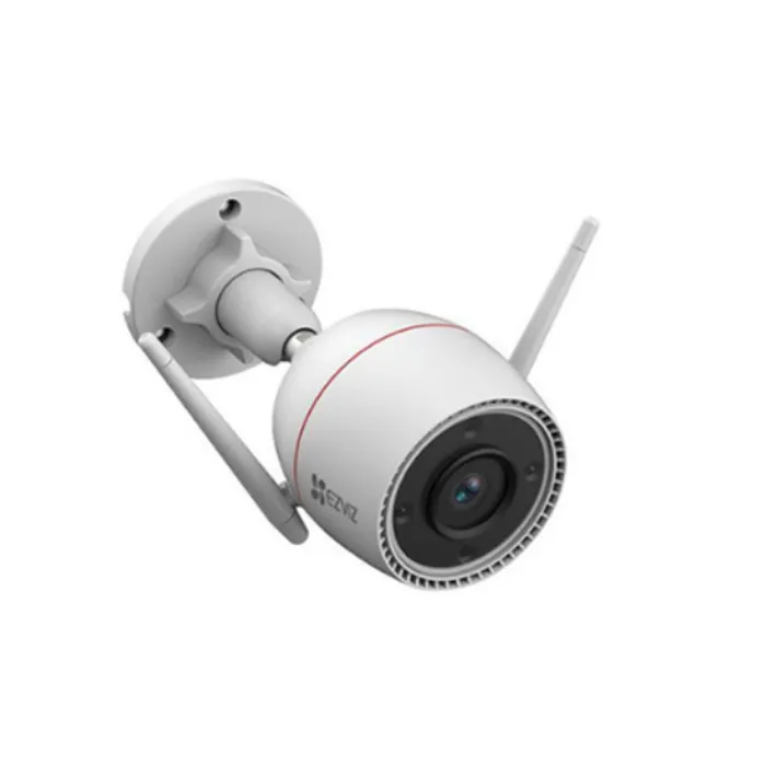 Camera WiFi 2K+ H.265 Ezviz CS-H3c-R100-1J5WKFL(2.8mm)