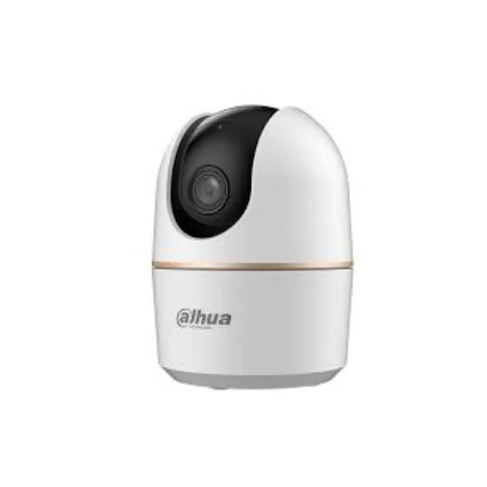 Camera Wifi quay quét trong nhà 3MP Dahua DH-H3AE-VN