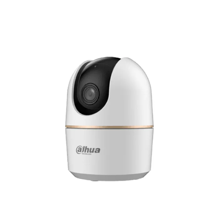 Camera wifi 3MP Dahua DH-H3AE