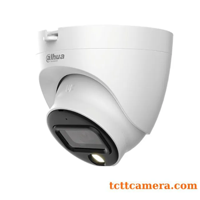 Camera analog 5MP hồng ngoại 20m KBVISION KX-AF5002S-DL-A