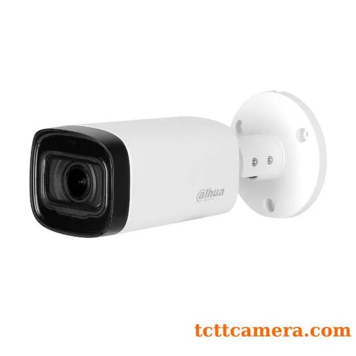 Camera HDCVI 5MP hồng ngoại 60m Dahua DH-HAC-HFW1500RP-Z-IRE6-S2