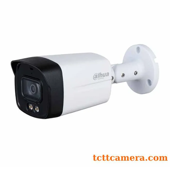 Camera analog 2MP Full Color KBVISION KX-CF2203L
