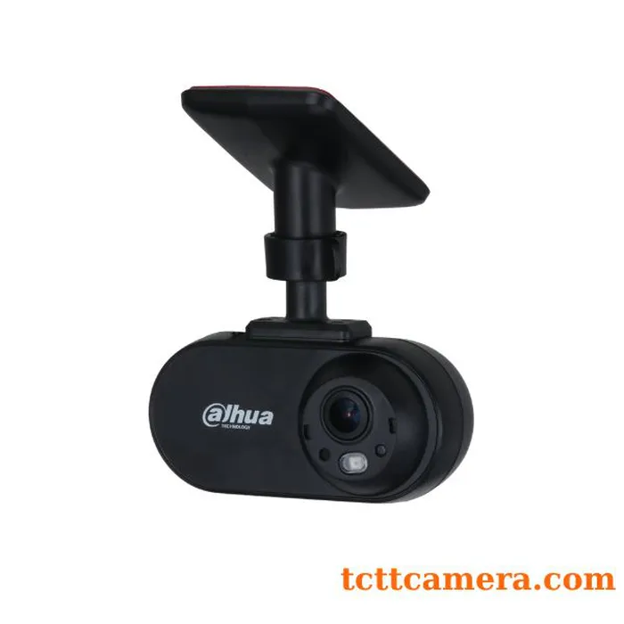 Camera HDCVI 2MP hồng ngoại 3m Dahua DH-HAC-HMW3200LP-FR