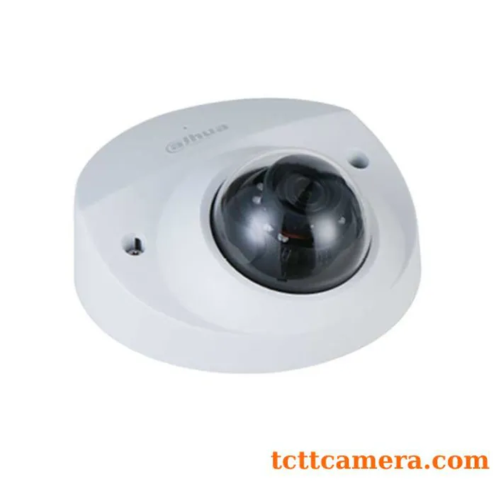 Camera IP 2MP hồng ngoại 30m Dahua DH-IPC-HDBW2231FP-AS-S2