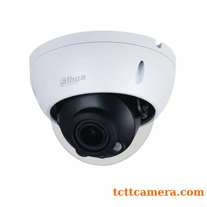 Camera IP 8MP hồng ngoại 40m Dahua DH-IPC-HDBW2831RP-ZAS-S2