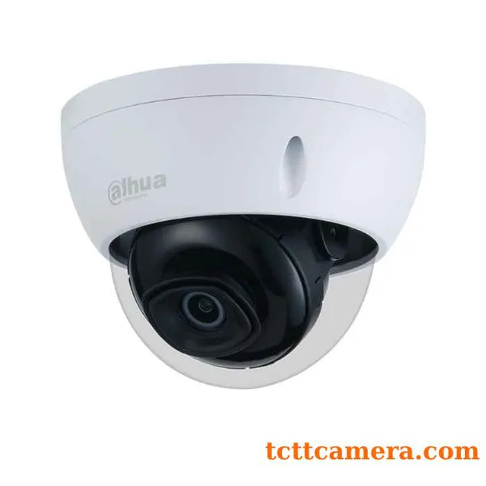 Camera IP 2MP hồng ngoại 50m Dahua DH-IPC-HDBW3241EP-S