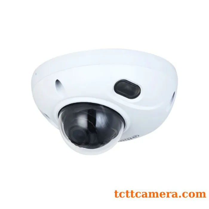 Camera IP 2MP hồng ngoại 30m Dahua DH-IPC-HDBW3241F-AS-S2