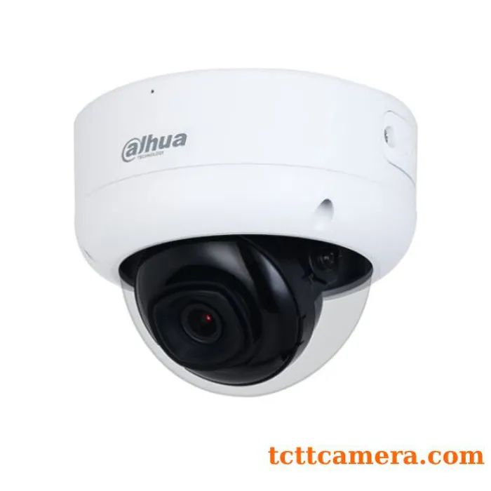 Camera IP 4MP hồng ngoại 50m Dahua DH-IPC-HDBW3441E-AS-S2