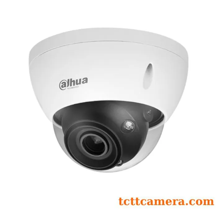Camera IP 8MP hồng ngoại 40m Dahua DH-IPC-HDBW5842E-ZE