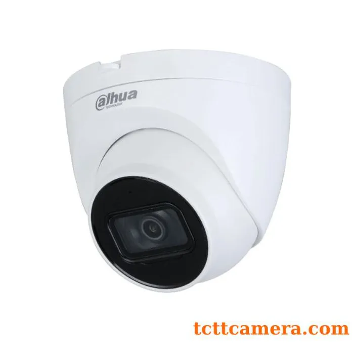 Camera IP 2MP hồng ngoại 30m Dahua DH-IPC-HDW2241T-S