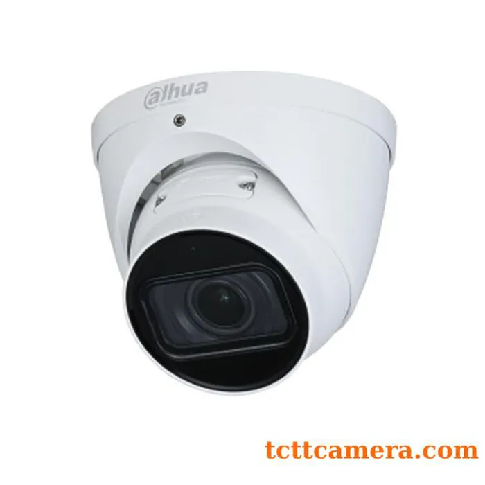 Camera IP 2MP hồng ngoại 40m Dahua DH-IPC-HDW3241TP-ZAS