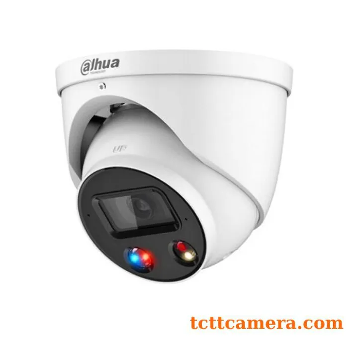 Camera IP 4MP hồng ngoại 30m Dahua DH-IPC-HDW3449H-AS-PV