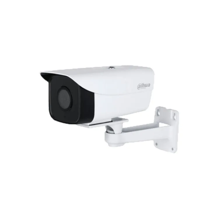 Camera IP 2MP hồng ngoại 80m Dahua DH-IPC-HFW1230A-A-VN