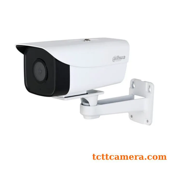 Camera IP 2MP hồng ngoại 80m Dahua DH-IPC-HFW1230A-A