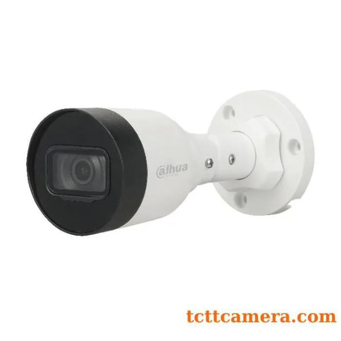 Camera IP 2MP hồng ngoại 30m Dahua DH-IPC-HFW1230DS1-S5