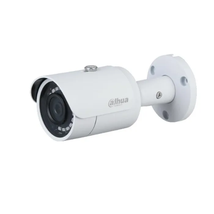 Camera IP 2MP hồng ngoại 30m Dahua DH-IPC-HFW1230SP-S5-VN