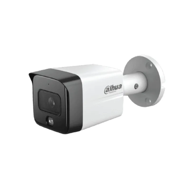 Camera IP 2MP tích hợp mic Dahua DH-IPC-HFW1230TC-A