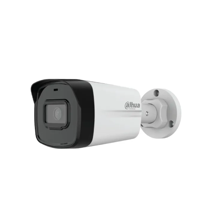 Camera IP 2MP hồng ngoại 30m Dahua DH-IPC-HDW1230T2-S5