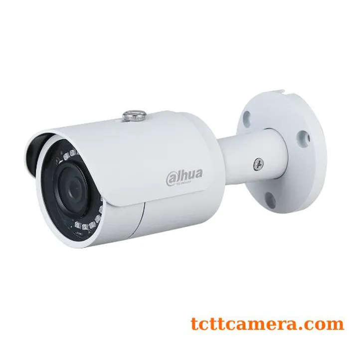 Camera IP 4MP hồng ngoại 30m Dahua DH-IPC-HFW1431SP-S4