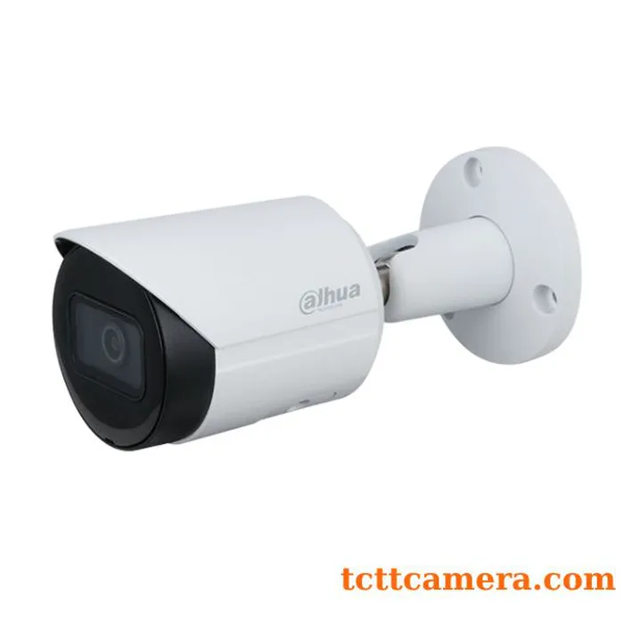 Camera IP 2MP hồng ngoại 30m Dahua DH-IPC-HFW2230SP-S-S2