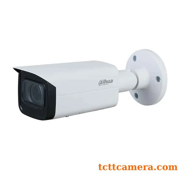 Camera IP 2MP hồng ngoại 60m Dahua DH-IPC-HFW2231TP-ZS-S2