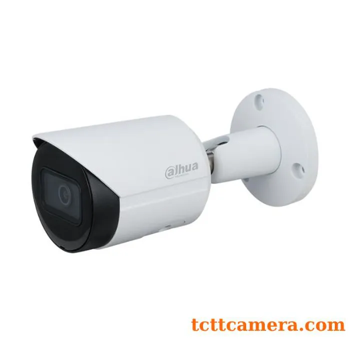 Camera IP 4MP hồng ngoại 30m Dahua DH-IPC-HFW2441S-S