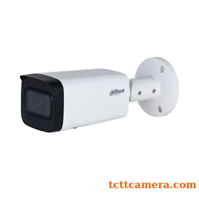 Camera IP 4MP hồng ngoại 80m Dahua DH-IPC-HFW2441T-AS