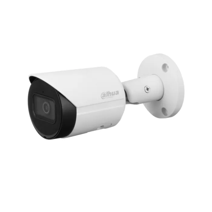 Camera IP 8MP hồng ngoại 30m Dahua DH-IPC-HFW2841S-S