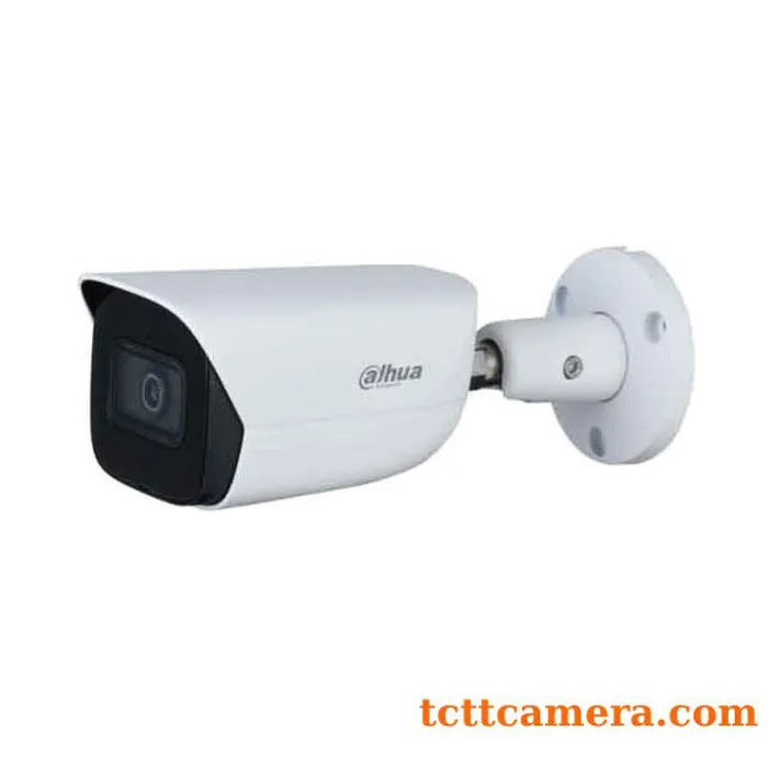 Camera IP 2MP hồng ngoại 50m Dahua DH-IPC-HFW3241EP-AS