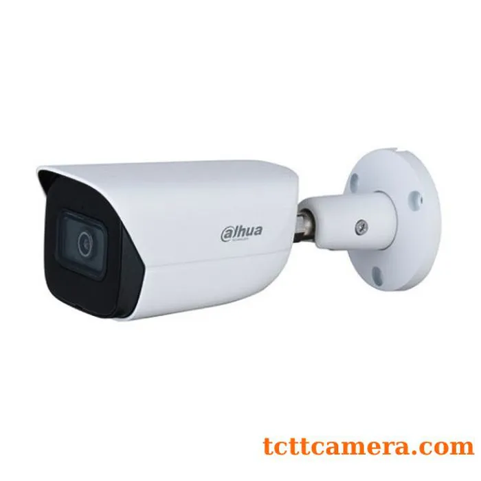 Camera IP 4MP hồng ngoại 50m Dahua DH-IPC-HFW3441E-AS-S2