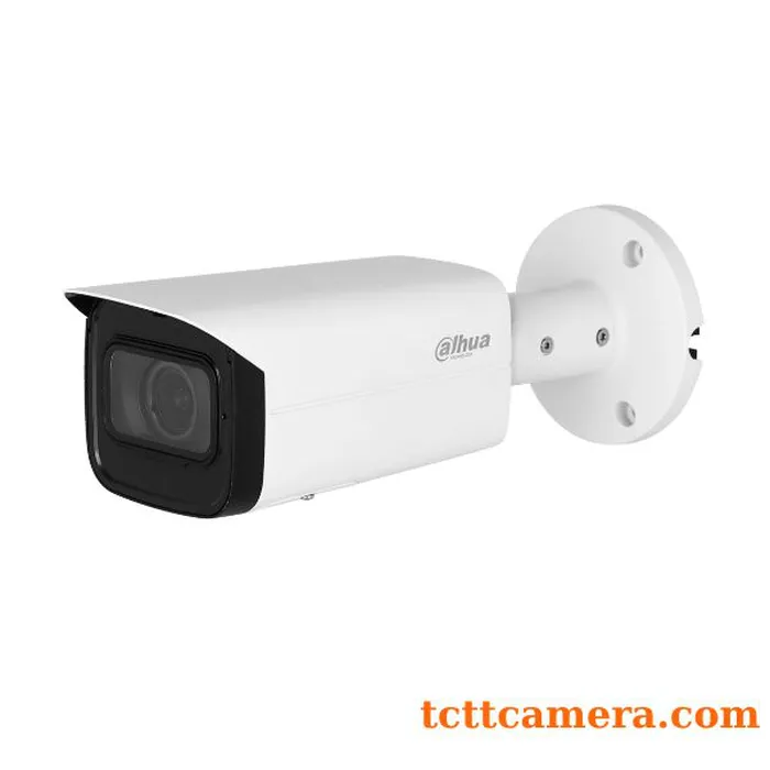 Camera IP 8MP hồng ngoại 60m Dahua DH-IPC-HFW3841T-ZS-S2