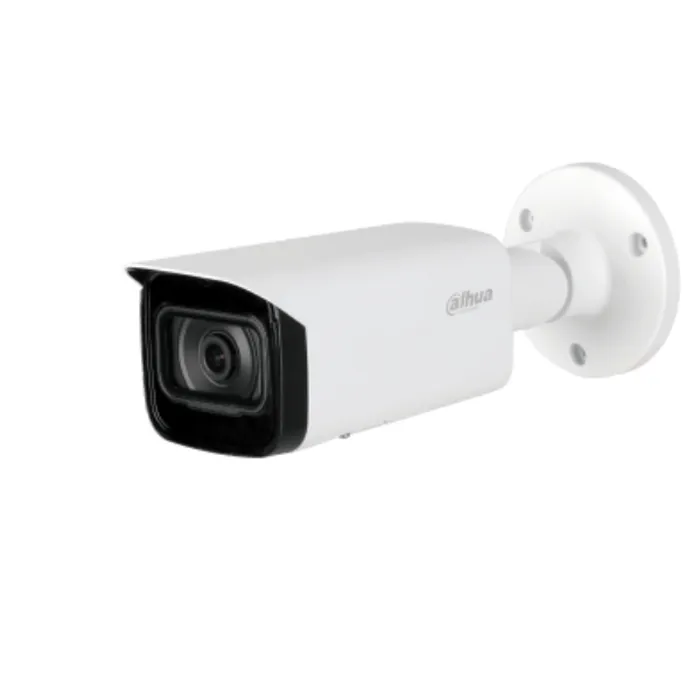 Camera IP 4MP Dahua DH-IPC-HFW5442TP-S