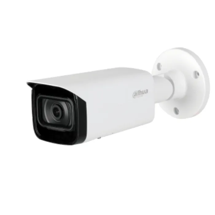 Camera IP 4MP Dahua DH-IPC-HFW5442TP-SE