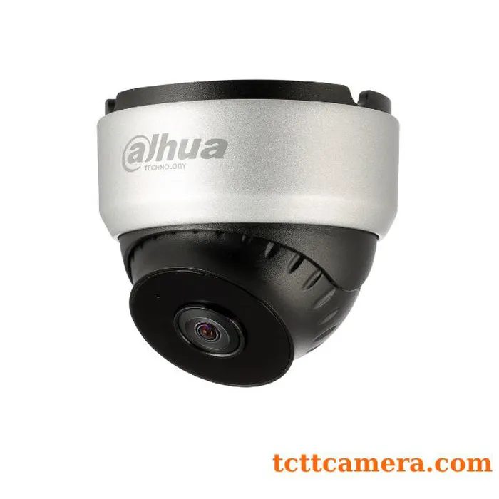 Camera HDCVI 3MP hồng ngoại 20m Dahua DH-IPC-MDW4330P-M12