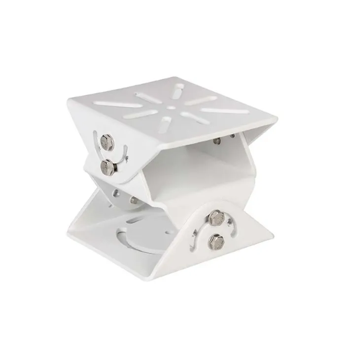 Chân đế đa hướng chuyên dụng cho camera giao thông Dahua DH-PFA162