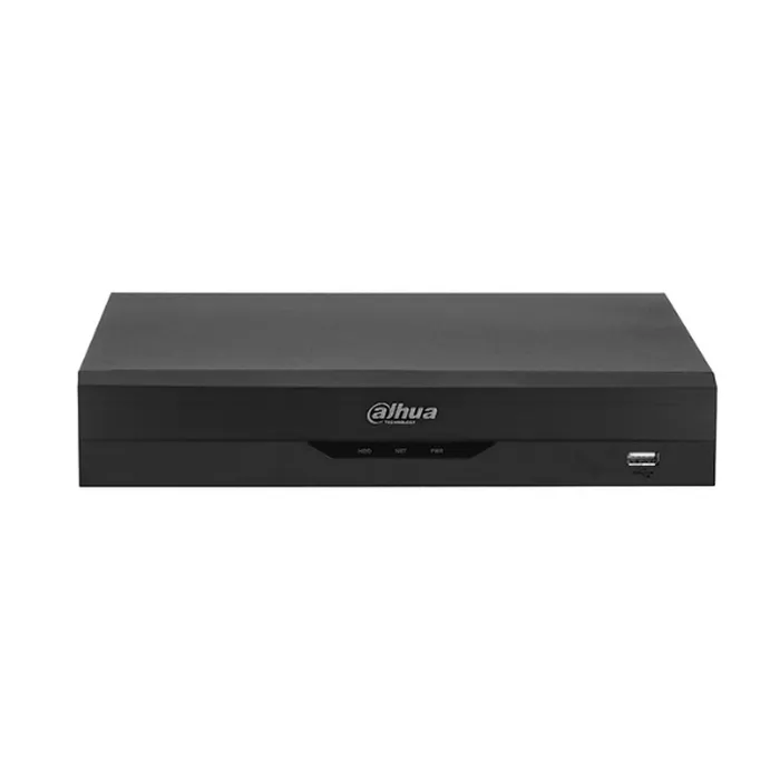 Đầu ghi hình 16 kênh hỗ trợ camera HDCVI/TVI/AHD/Analog/IP Dahua DH-XVR4116HS-I-VN