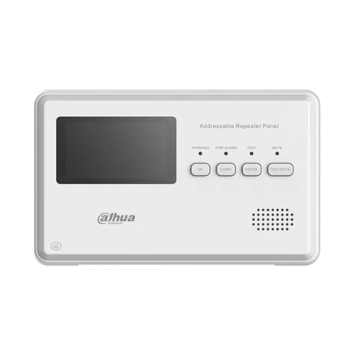 Hiển thị phụ Dahua DHI-HY-1330